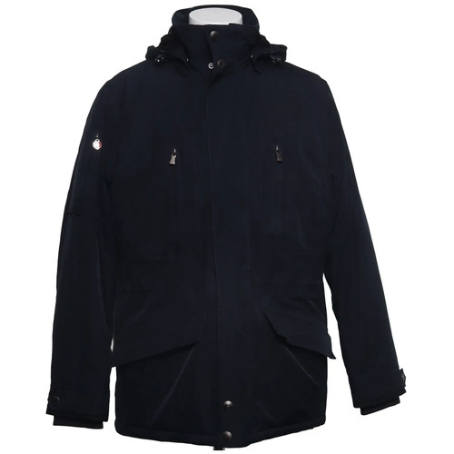 Wellensteyn parka herren - parka,,