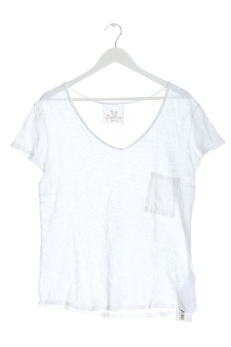 Gwynedds boot shirt damen - u-boot-shirt,