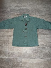 Jungen Trachtenhemd ST. PETER