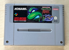 Teenage Mutant Hero Turtles -