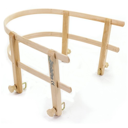 Holzfee schlittenlehne buche - holzfee,