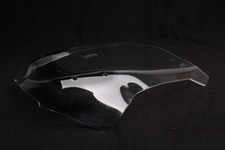 Windschutzscheibe Windschild