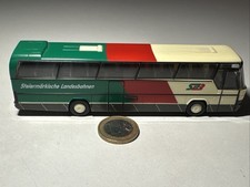 NR441 Kembel Neoplan N 216 SH