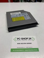 Lite-on BD Combo Drive DS-4E1S