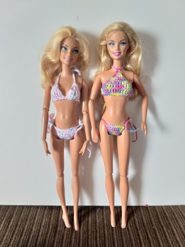 Angebot für sie barbie - ,