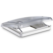 SEITZ MINI S HEKI SKYLIGHT 400