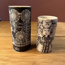 Rosenthal Vase Studioline