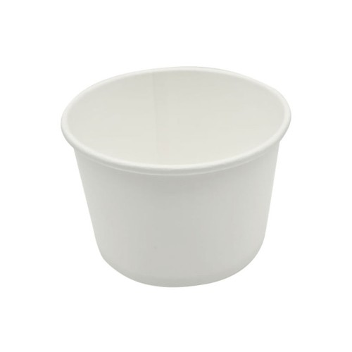 1000 eisbecher 355 - ml, 12oz