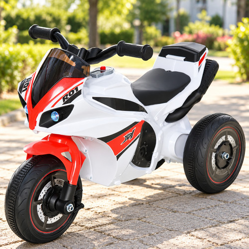 Kindermotorrad laufrad - kindermotorrad,