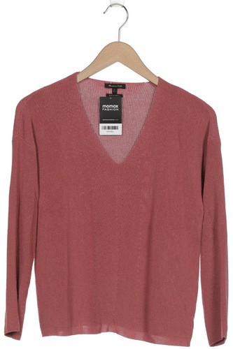 Massimo dutti pullover damen - massimo,