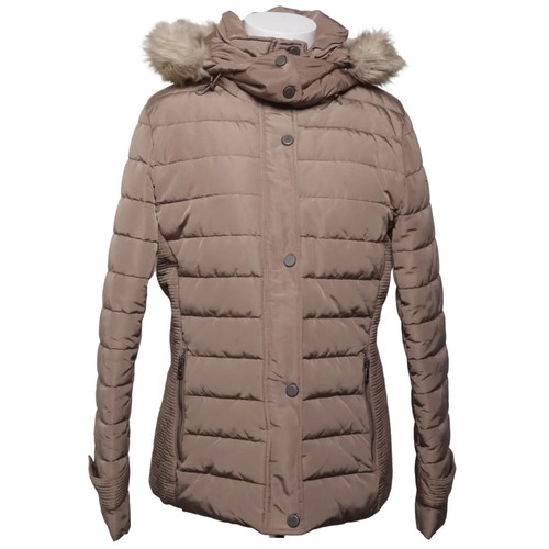 Esprit winterjacke damen - winterjacke,,