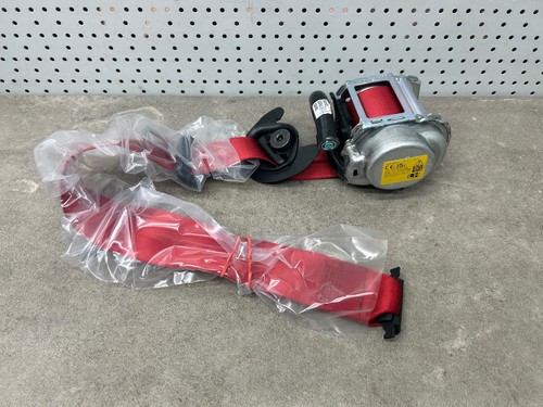Neu original mercedes w206 - original,