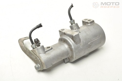 Toyota auris hauptzylinder - toyota,