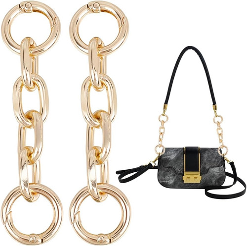 2pcs 10cm handtasche - 10cm,