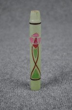 Jugendstil, Art Nouveau