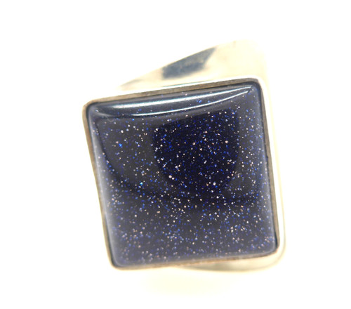 Größe ring 925 silber - 925,