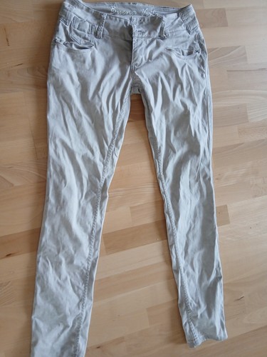 Jeans von buena vista - gr.s,
