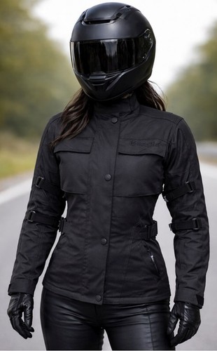 Bangla damen motorrad - bangla,