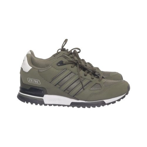 Adidas originals - adidas,