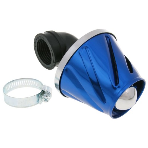 Lufi power helix - power, luftfilter