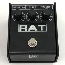 Proco RAT2