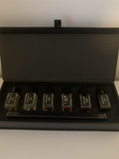 Amouage Attar 7 ml Flakon nach