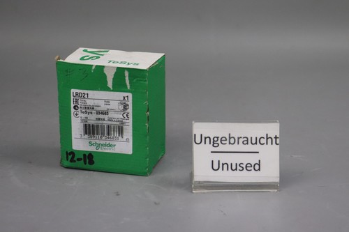 Schneider electric lrd21 - schneider,
