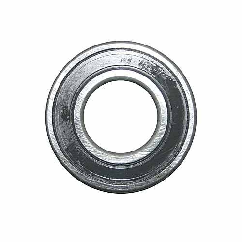 Rollenlager 6205 2rsc3 - rollenlager, snr