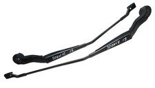 2x Wischerarm vorne links