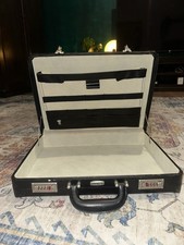 Original Leder Klassisch