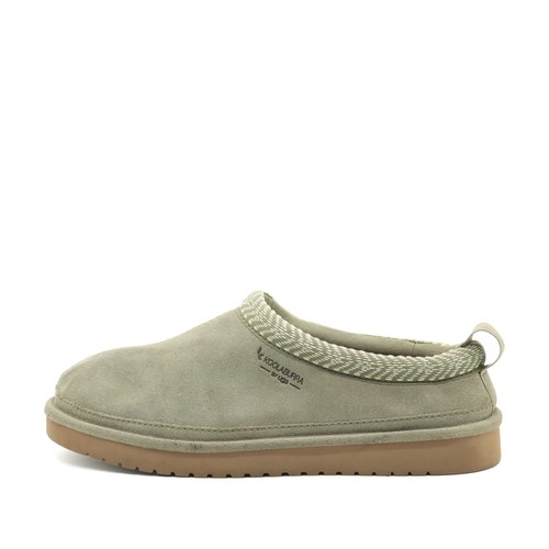 Koolaburra ugg damen - by,