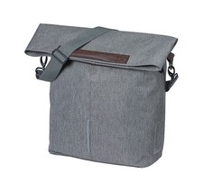 Urban Tote Bag with Polyester