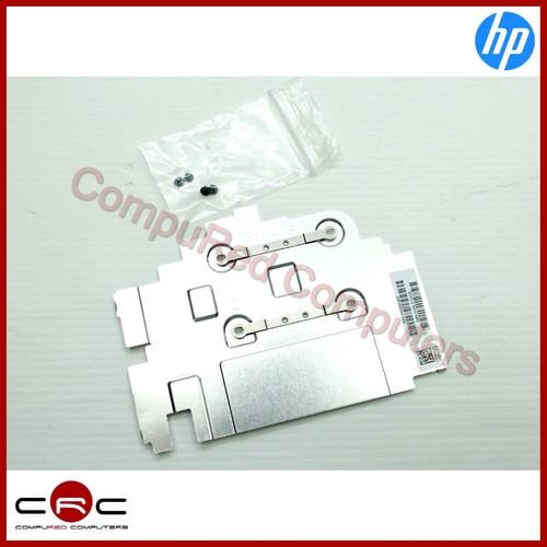 Stream x360 11 ab - hp, 11-ab