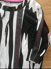 NEUw Mega Tunika Doris Streich