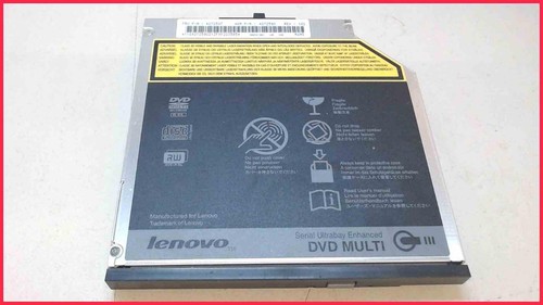 Dvd brenner writer blende - dvd,