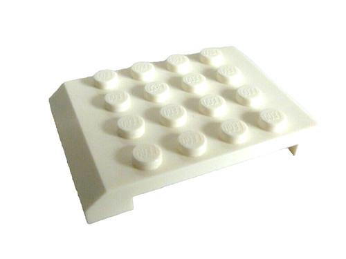 Lego 32739 - ,