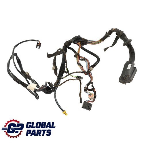 Porsche boxster 986 tür kabel - boxster,