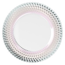 Villeroy boch boston - &,