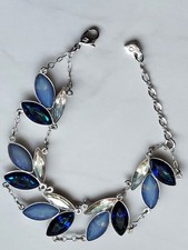 Original Swarovski Armband