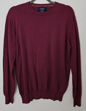 Charles Tyrwhitt Herren