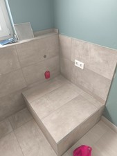 FLIESEN RESTPOSTEN - Urban