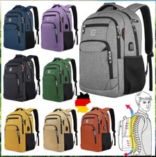 18'' Schultasche Schulrucksack
