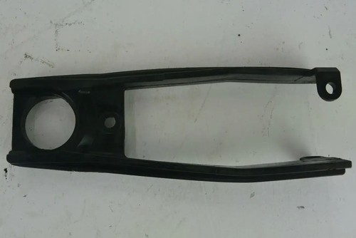 Suzuki gsxr 750 - 600, k6