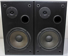 KEN 1 iQ Lautsprecherboxen / speakers