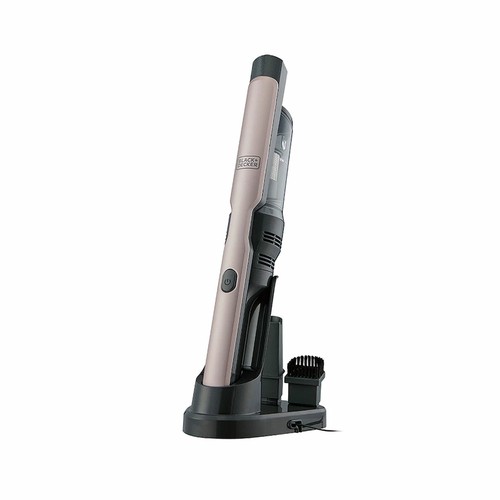 Black decker dvc320brg - decker,