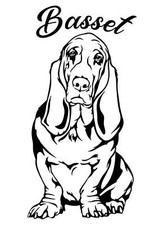 Autoaufkleber / Sticker /