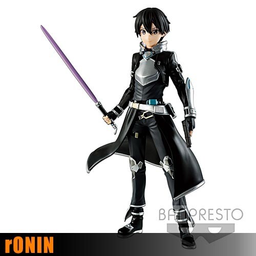 Kirito overseas original - kirito,