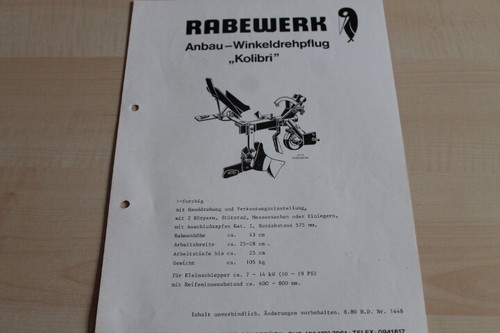 144242 rabewerk anbau - 144242),
