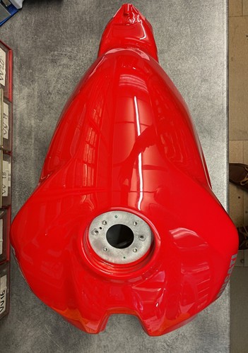 Ducati panigale 1199 1299 s - panigale, 1199/s