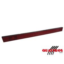 ORG FRANKANI COUPE RÜCKLEUCHTENBAND - AUDI COUPÉ QUATTRO TYP 81/85 # 855945697